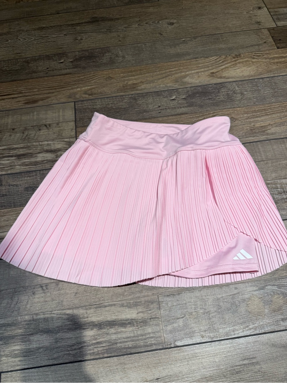 Adidas Skort Girls XL (Women’s Small) NWT
